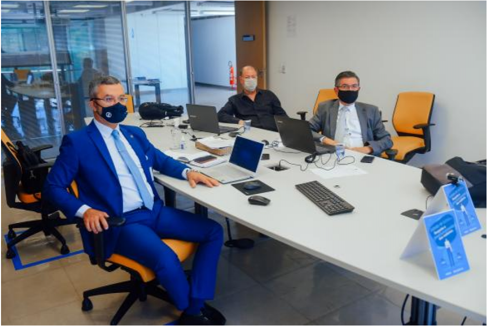 Imagem da notícia