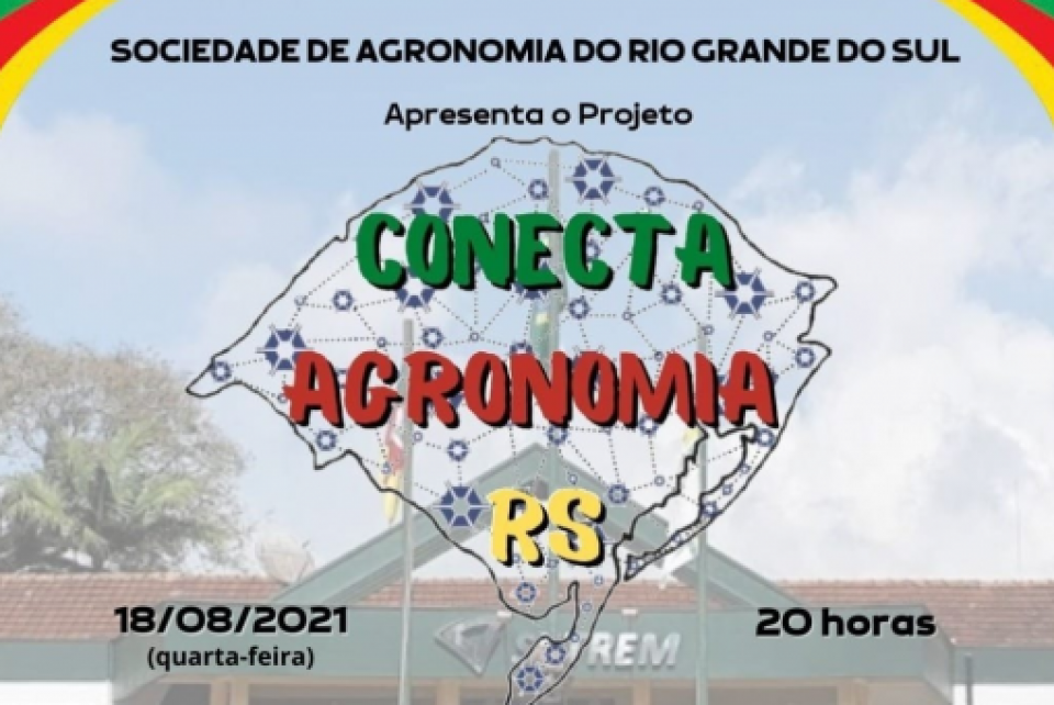 Imagem da notícia