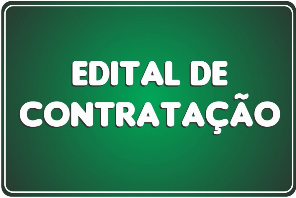 Imagem da notícia