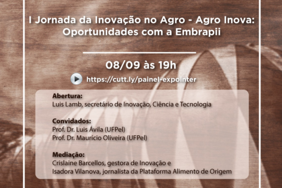 Imagem da notícia