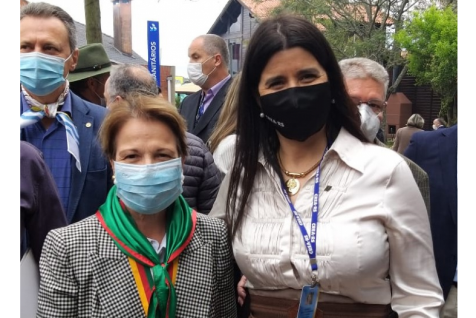 Imagem da notícia