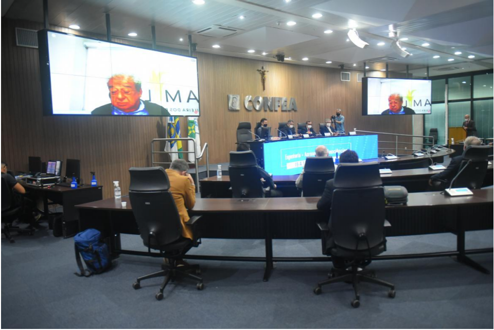 Imagem da notícia