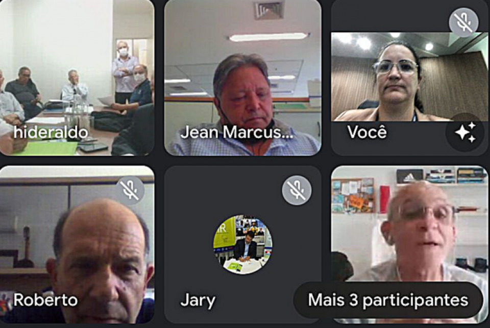 Imagem da notícia