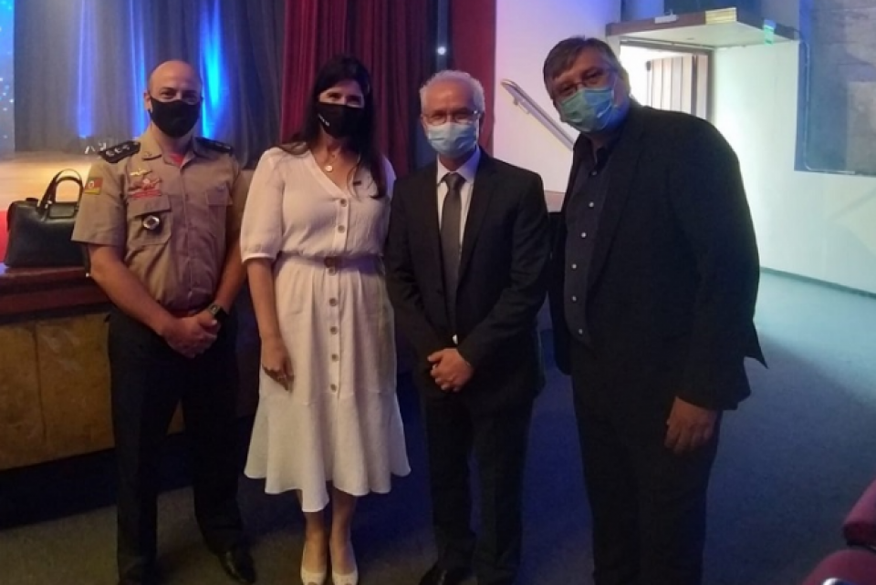 Imagem da notícia