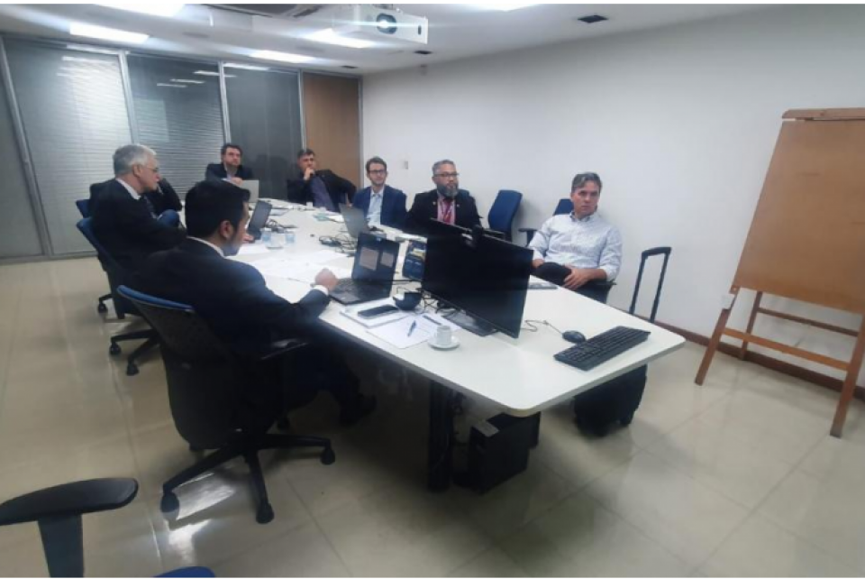 Imagem da notícia