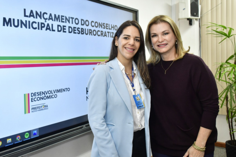 Imagem da notícia