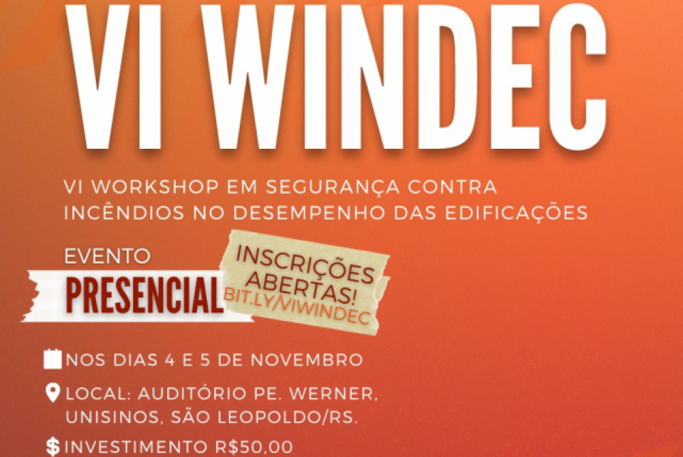 Imagem da notícia