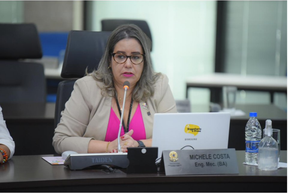 Imagem da notícia
