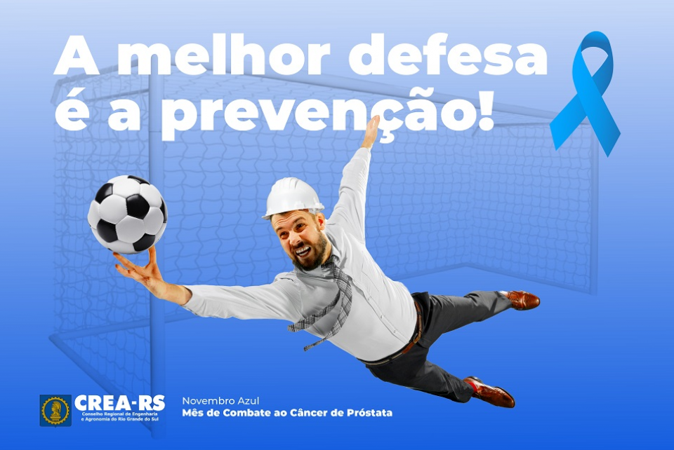 Imagem da notícia