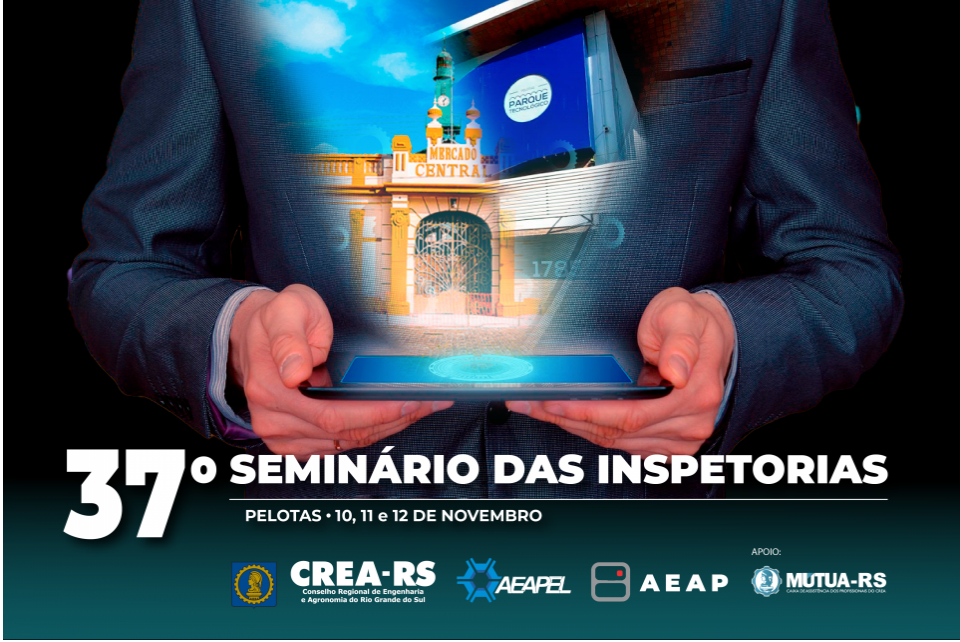 Imagem da notícia