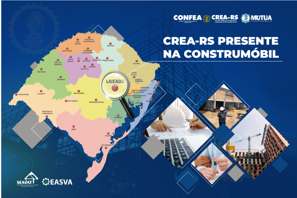 Imagem da notícia