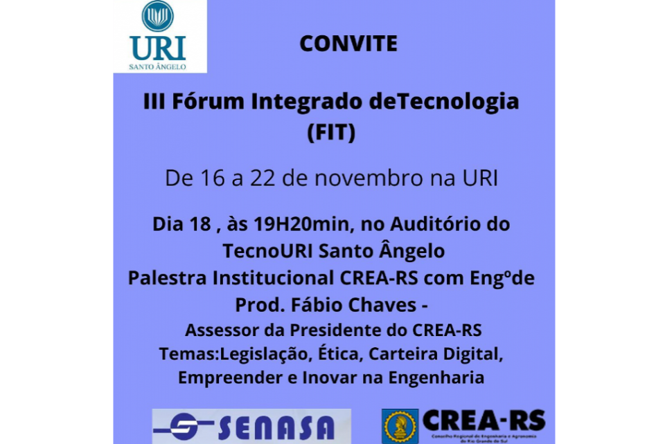 Imagem da notícia