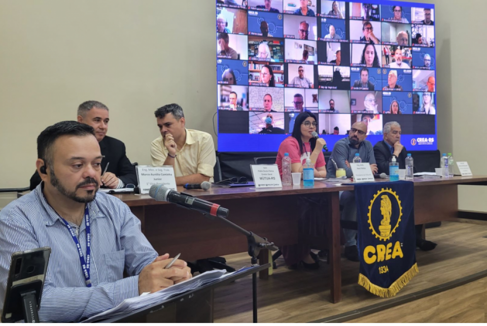 Imagem da notícia