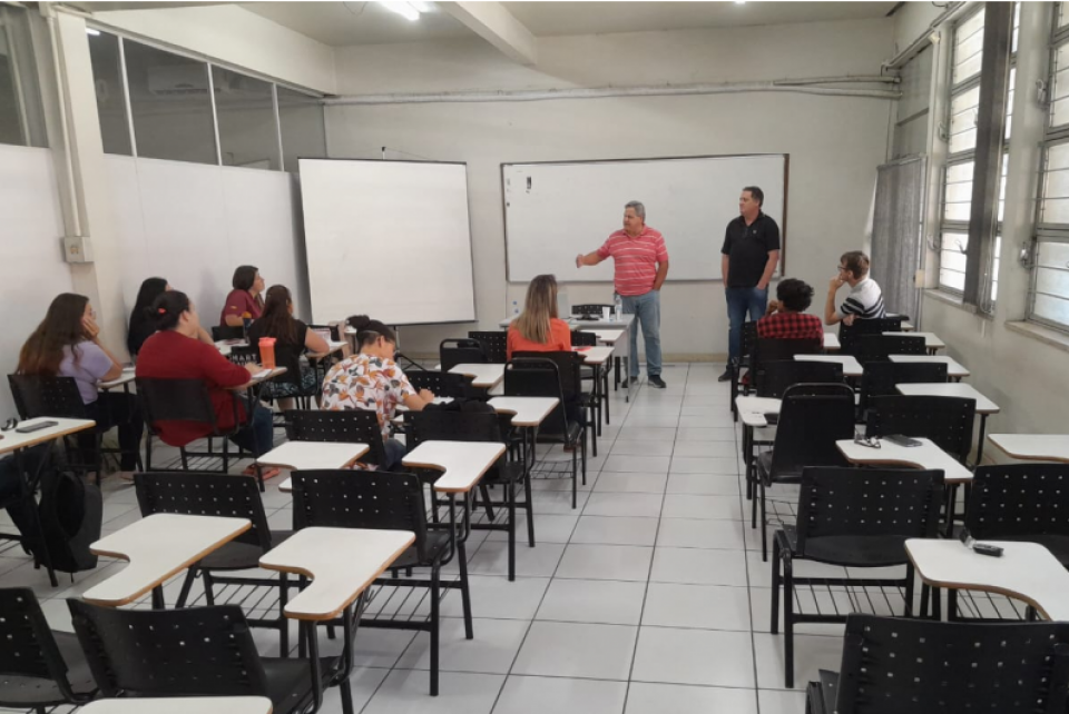 Imagem da notícia
