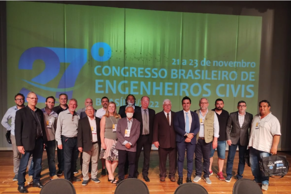 Imagem da notícia