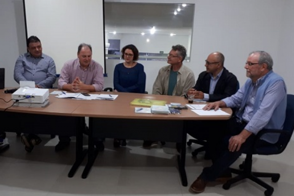 Imagem da notícia