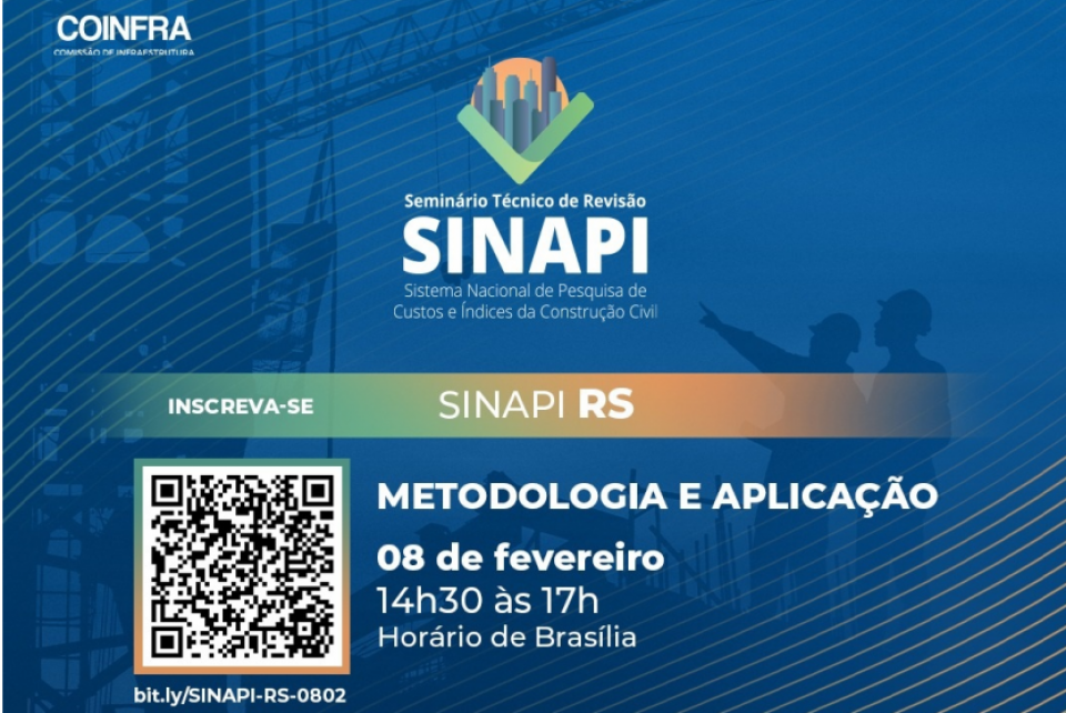 Imagem da notícia