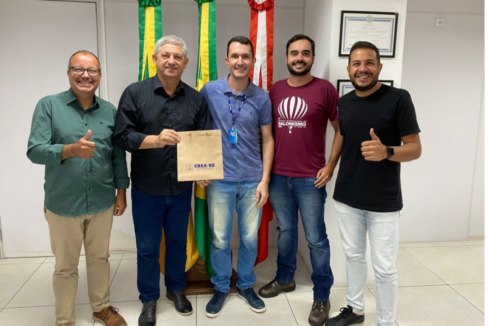 Imagem da notícia