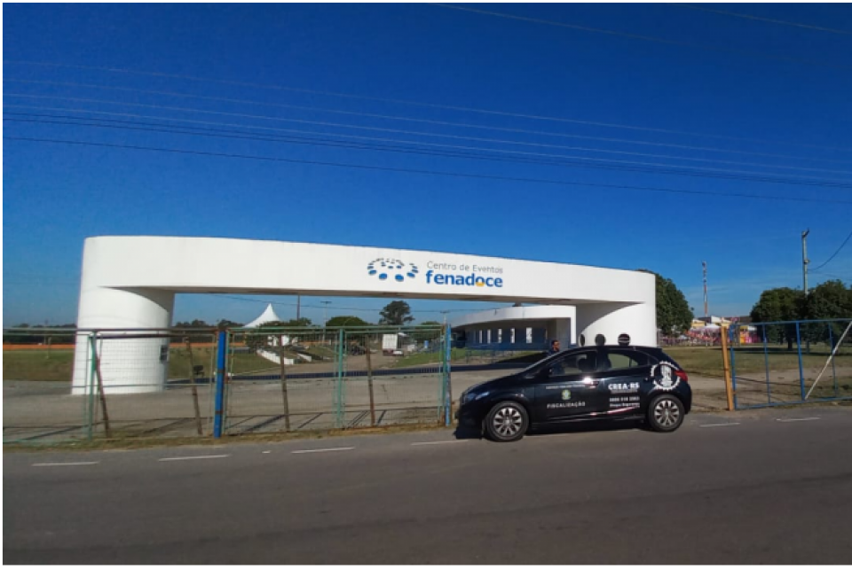 Imagem da notícia