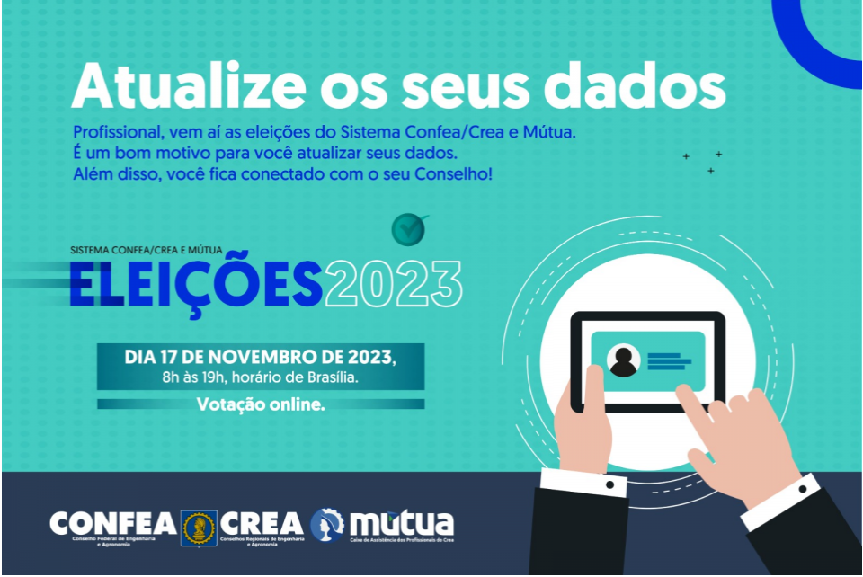 Imagem da notícia