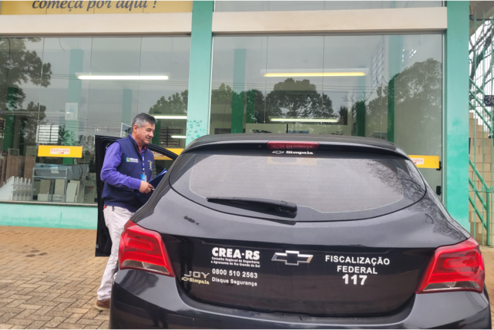Imagem da notícia