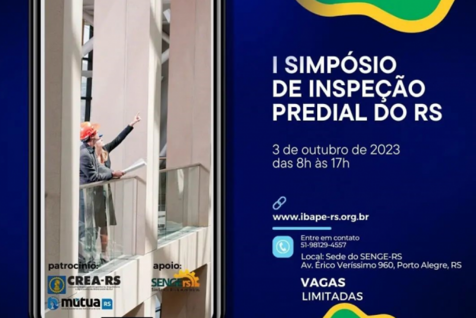 Imagem da notícia