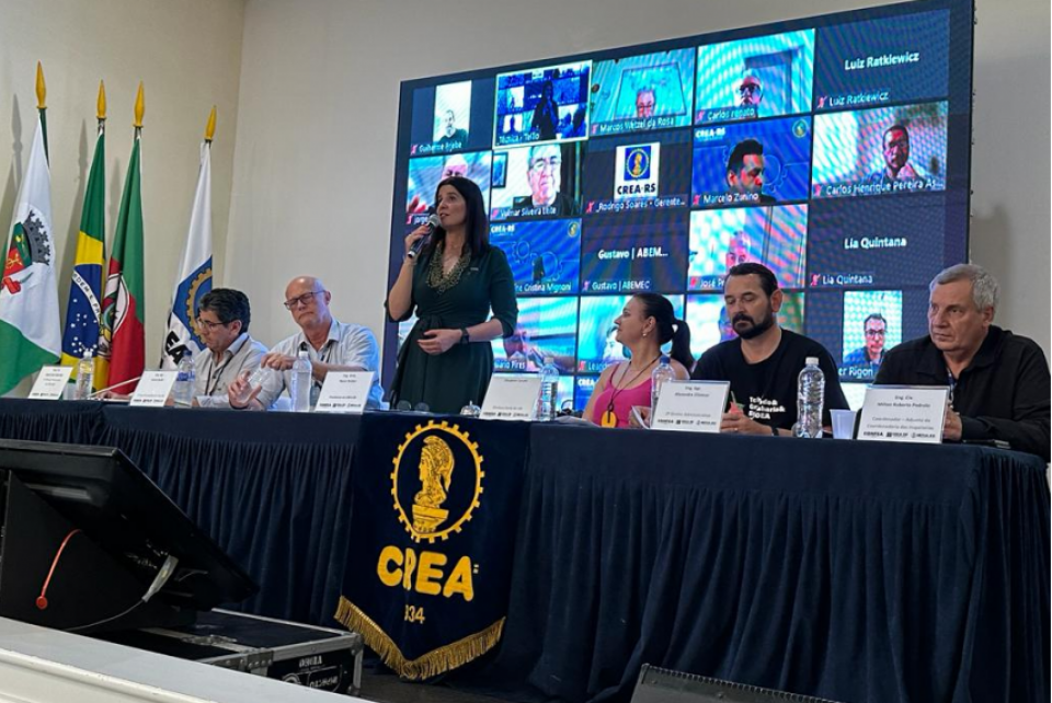 Imagem da notícia