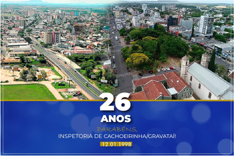 Imagem da notícia