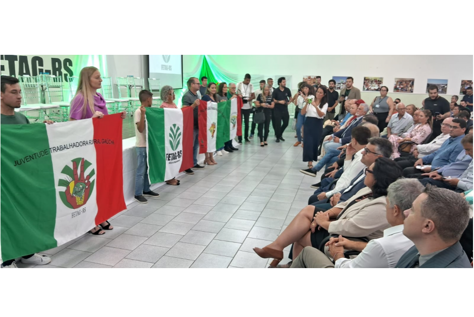 Imagem da notícia