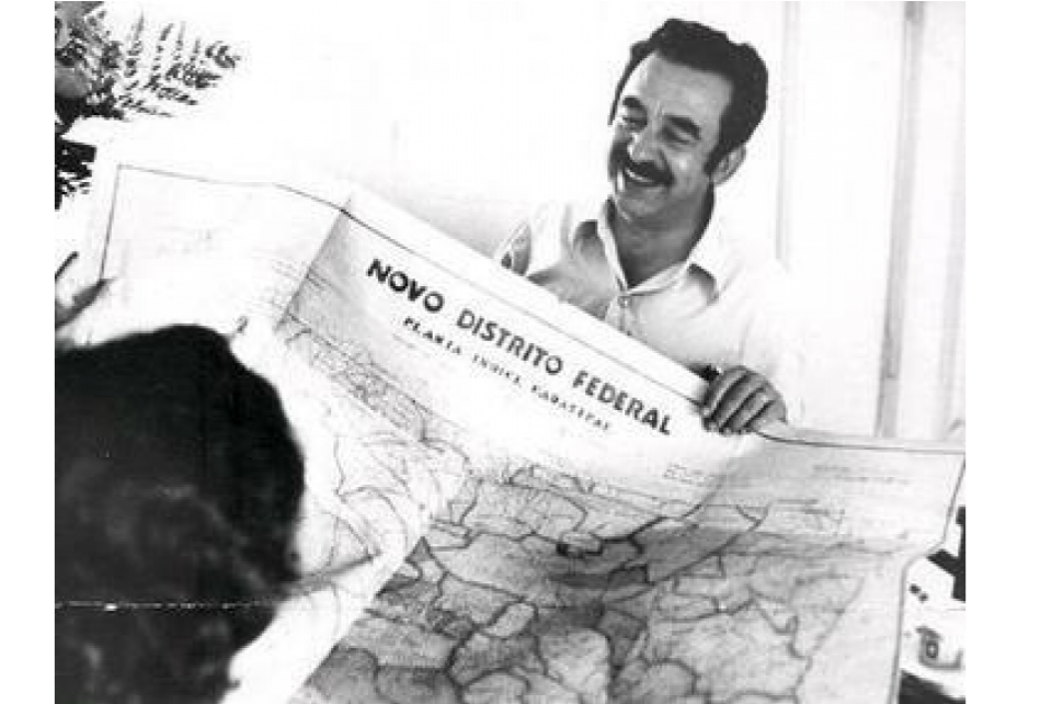 Imagem da notícia
