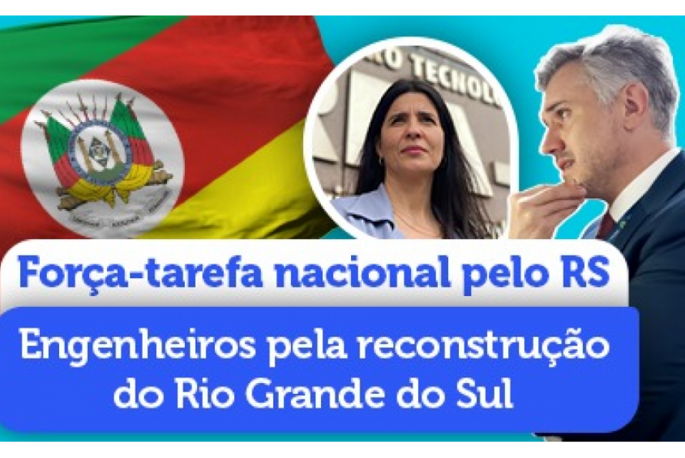 Imagem da notícia