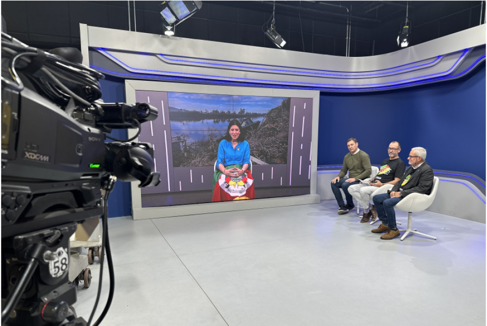 Imagem da notícia