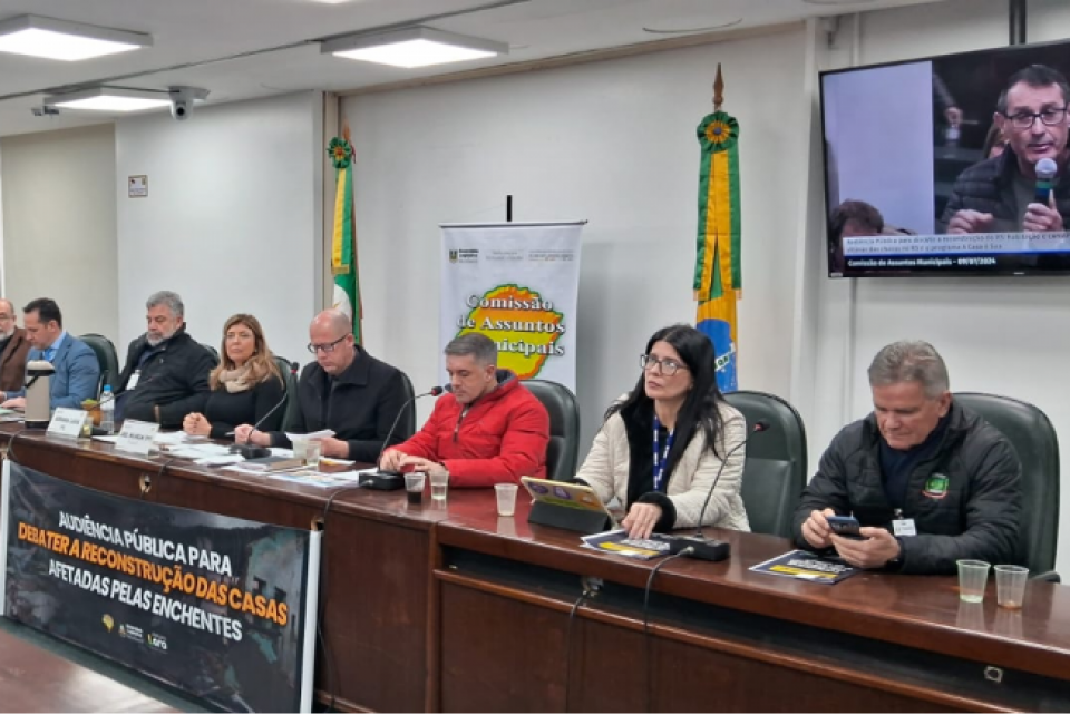 Imagem da notícia