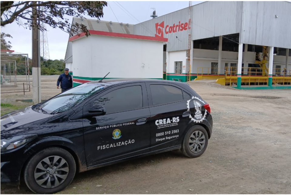 Imagem da notícia