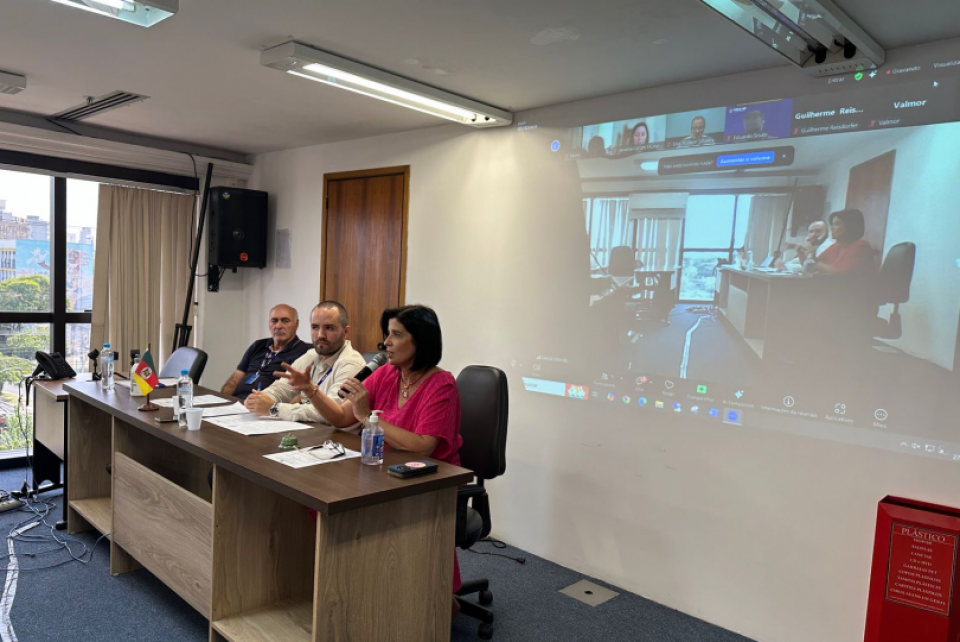 Imagem da notícia