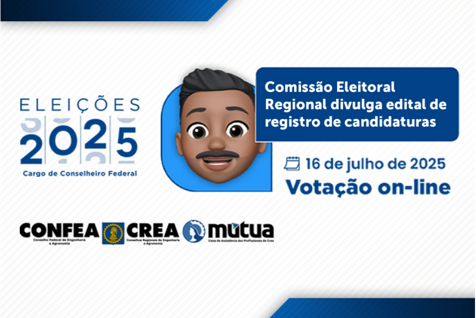 Imagem de exemplo