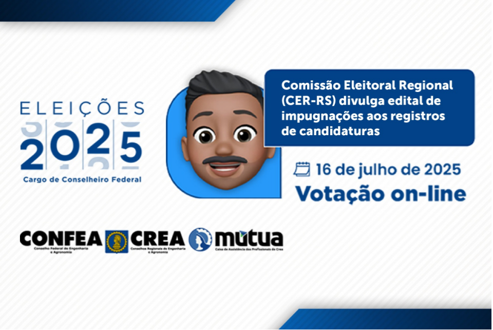 Imagem de exemplo
