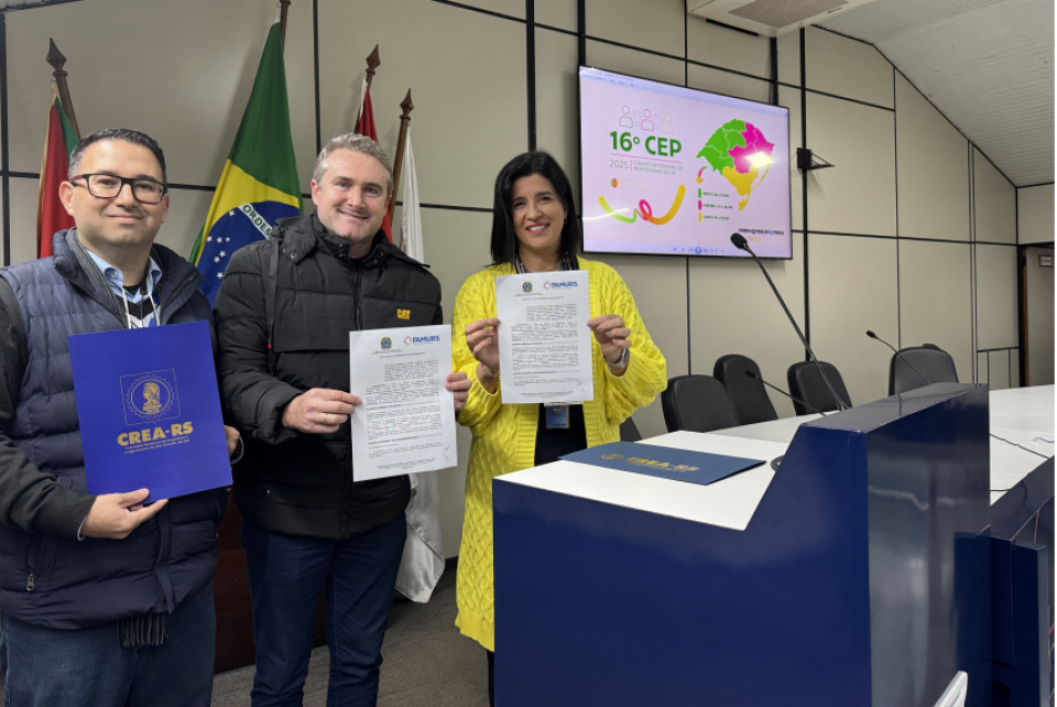 Imagem de exemplo