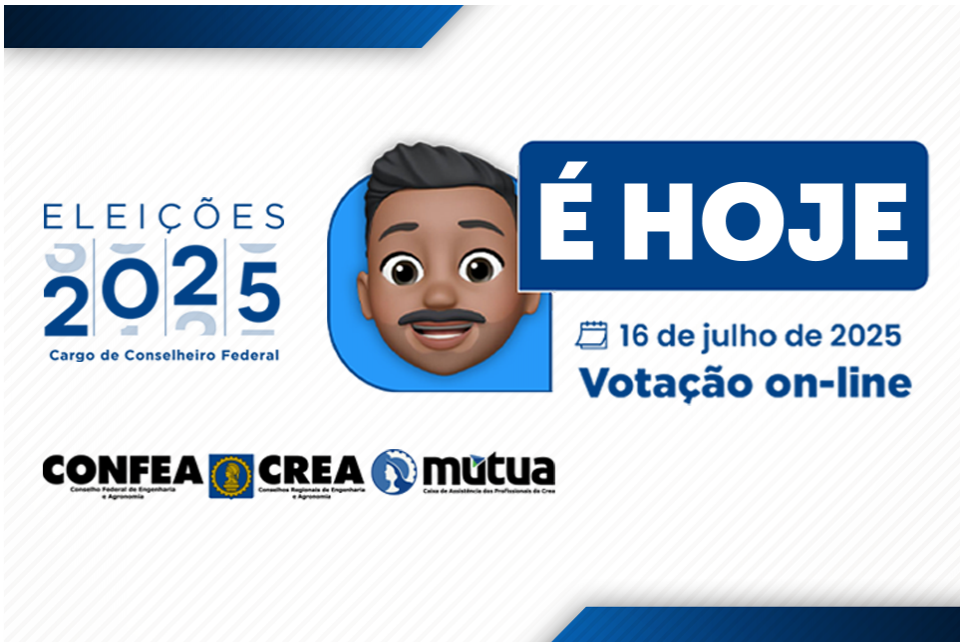 Imagem da notícia