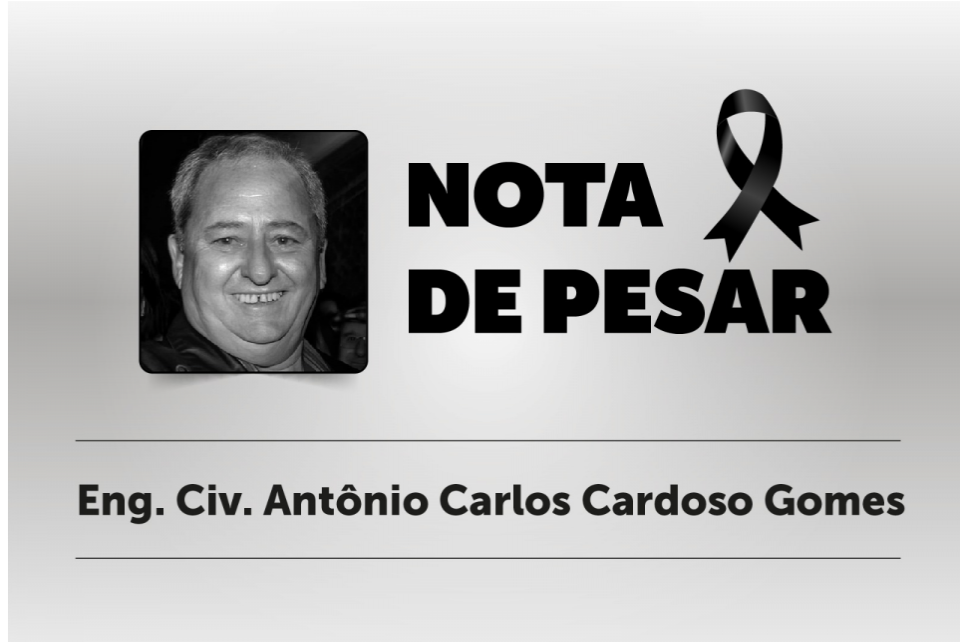 Imagem de exemplo
