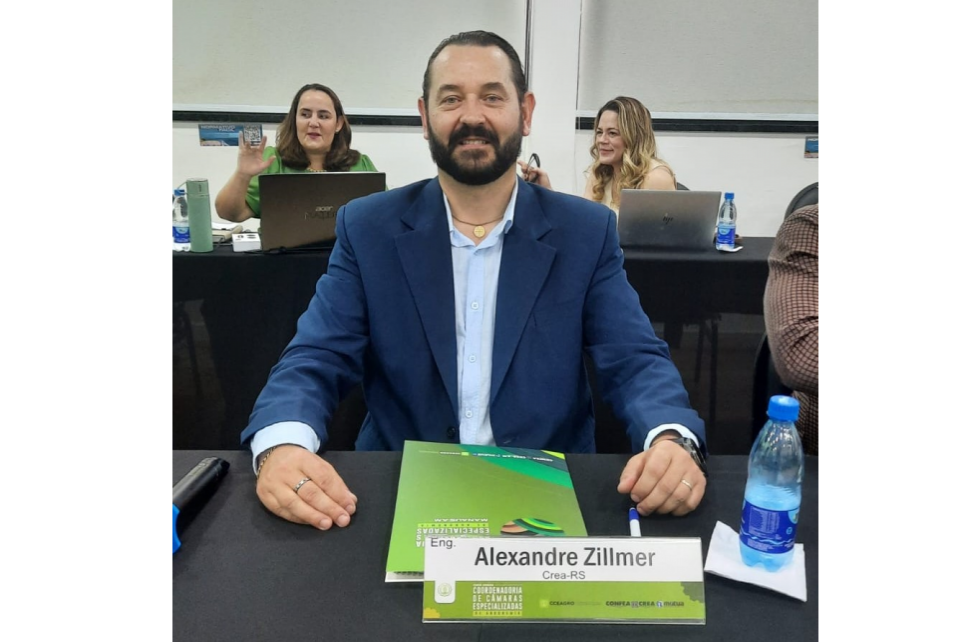 Imagem de exemplo