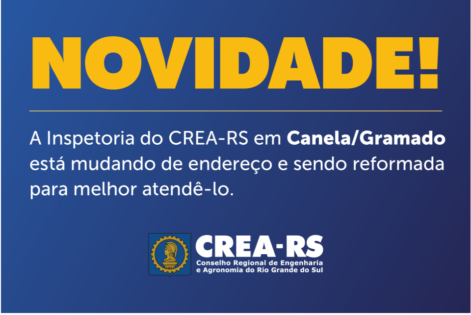 Imagem de exemplo