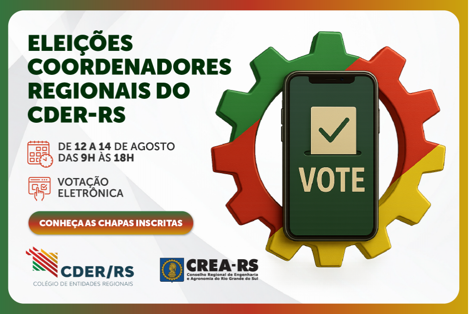 Imagem de exemplo