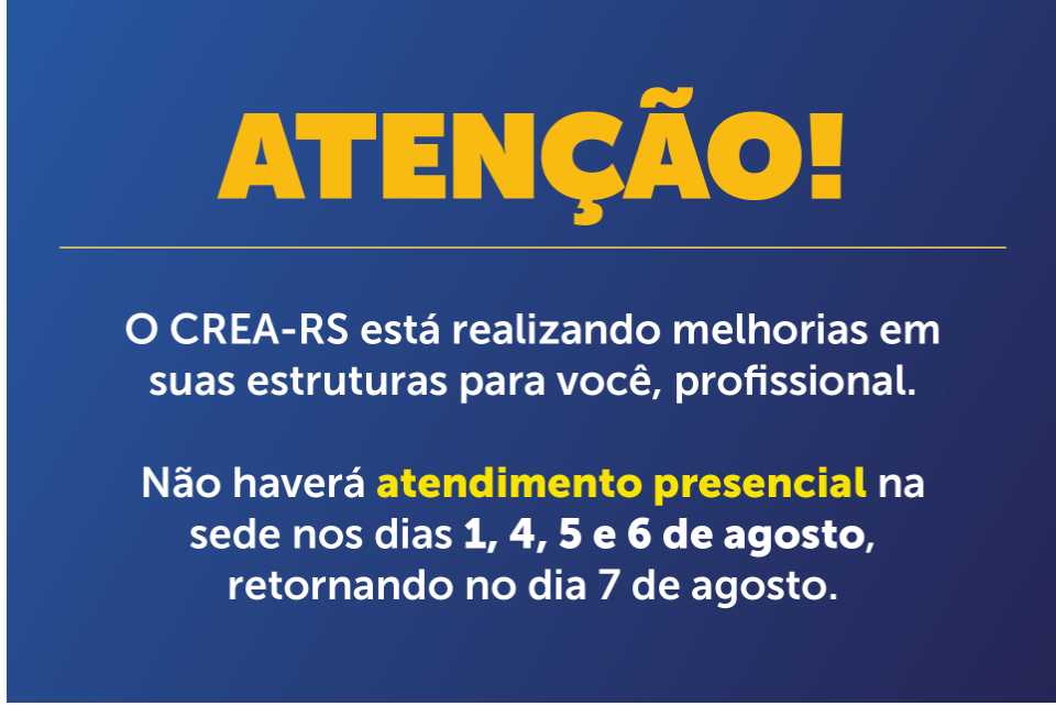 Imagem de exemplo