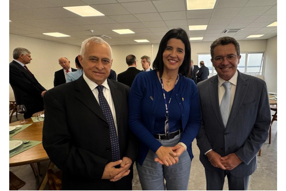 Imagem de exemplo