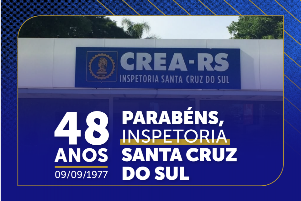 Imagem de exemplo
