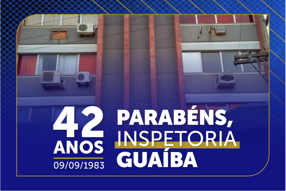 Imagem de exemplo