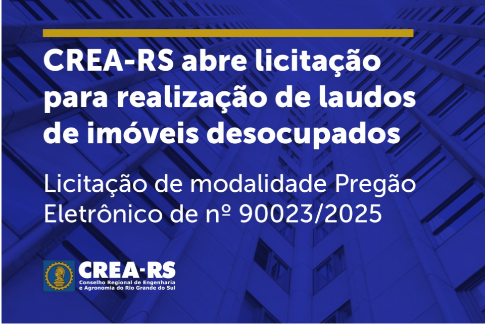 Imagem da notícia