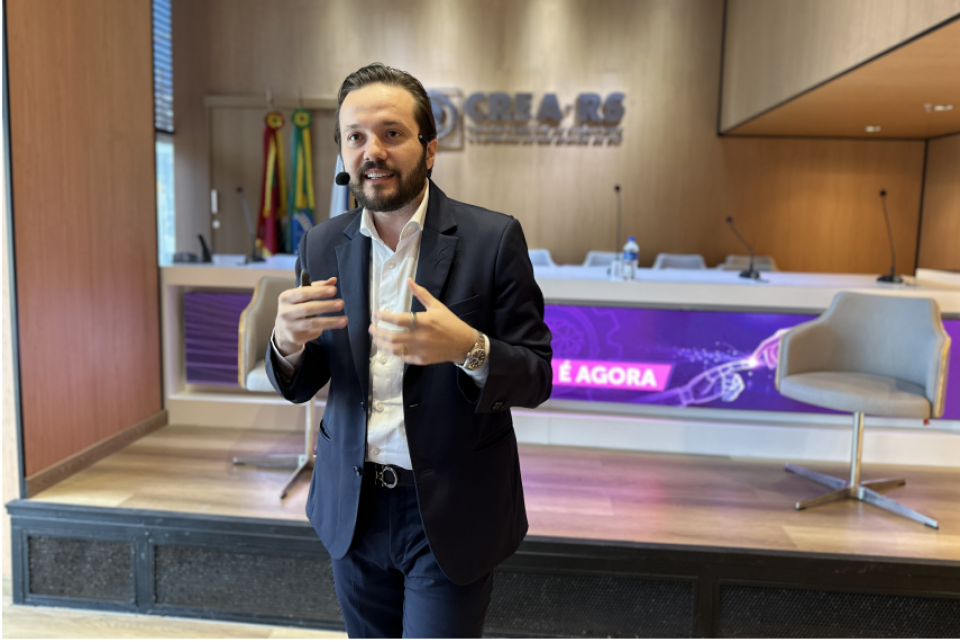 Imagem da notícia