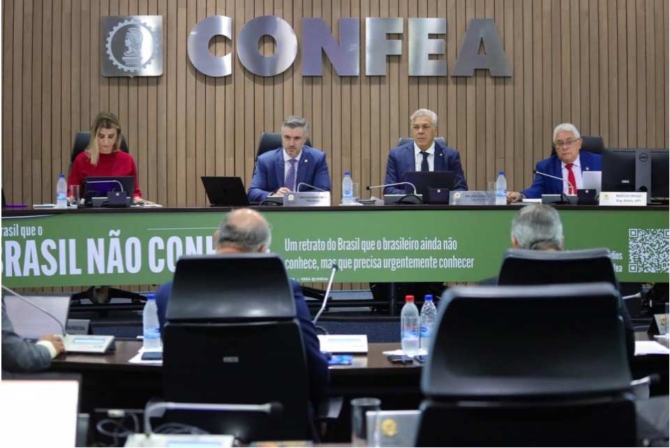 Imagem da notícia